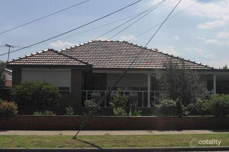 3 Hyde St, Hadfield, VIC 3046