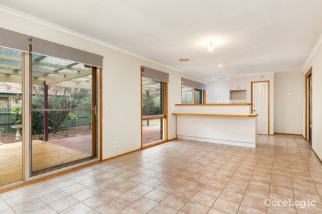 Property photo of 8 Jumbuck Court Berwick VIC 3806