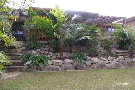 15 Costello Pl, Stafford Heights, QLD 4053