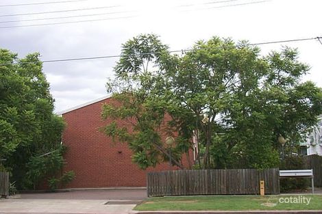 9 Thorn St, Ipswich, QLD 4305