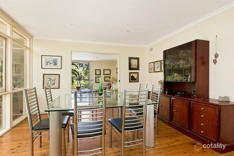 Property photo of 32 Vista Street Pymble NSW 2073