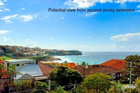 30 Pacific St, Bronte, NSW 2024