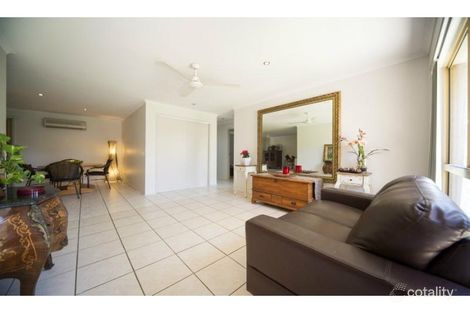 Property photo of 1/12 Orkney Place Labrador QLD 4215