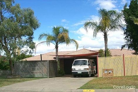 Property photo of 1/12 Orkney Place Labrador QLD 4215