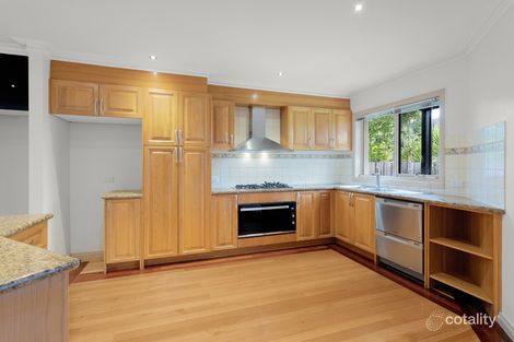 Property photo of 16 Briggs Street Caulfield VIC 3162