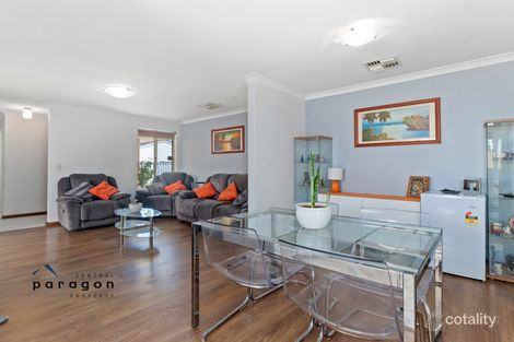 Property photo of 2/52 Bradley Street Yokine WA 6060