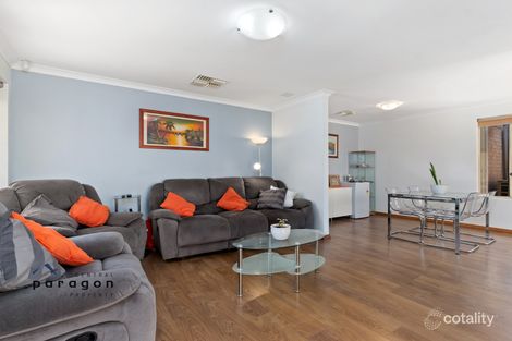 Property photo of 2/52 Bradley Street Yokine WA 6060