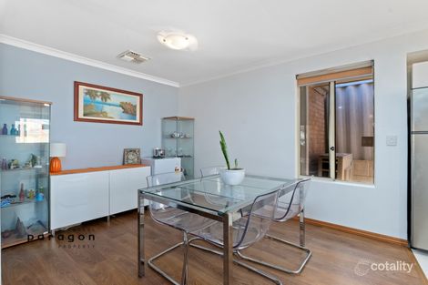 Property photo of 2/52 Bradley Street Yokine WA 6060