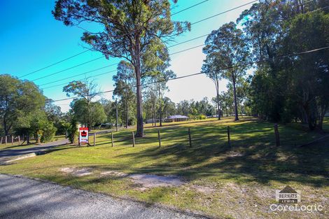 Property photo of 19-23 Daintree Drive Logan Village QLD 4207