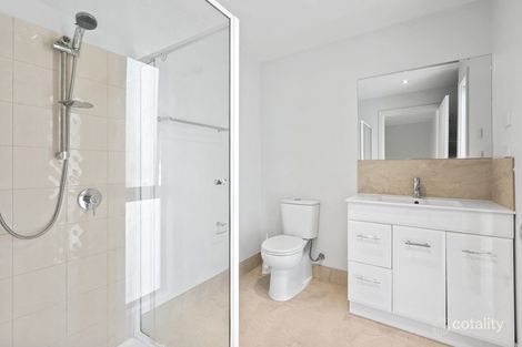 Property photo of 3 Waxflower Crescent Bundoora VIC 3083