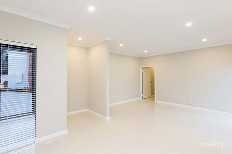 Property photo of 30C Morris Road Innaloo WA 6018