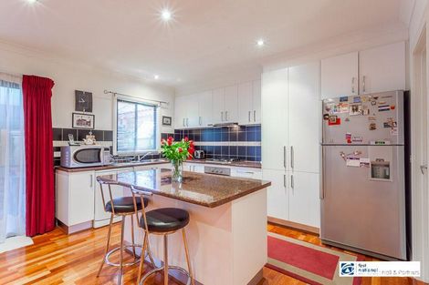 Property photo of 2/58 Oakwood Avenue Dandenong North VIC 3175