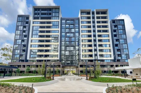 Property photo of 313/161 Epping Road Macquarie Park NSW 2113