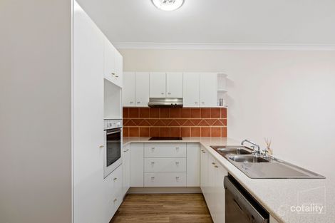 Property photo of 65/40 Lakeside Crescent Currimundi QLD 4551