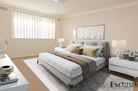 6/56-58 Denman Ave, Wiley Park, NSW 2195