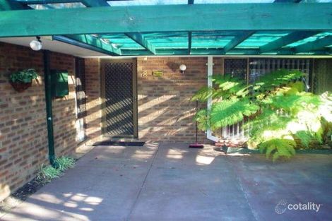 Property photo of 8 Killara Way Craigie WA 6025