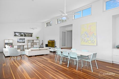 122 Epping Rd, Lane Cove West, NSW 2066