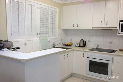 Property photo of 6/12 Robe Street Currimundi QLD 4551