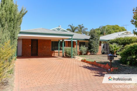 Property photo of 10 Kaputar Court Ballajura WA 6066