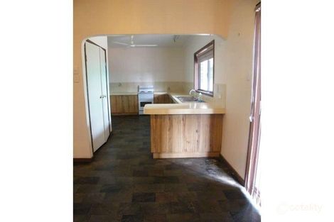 Property photo of 2 Eucalyptus Close Kununurra WA 6743