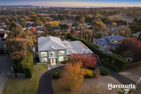 20 Attunga Way, Mount Eliza, VIC 3930