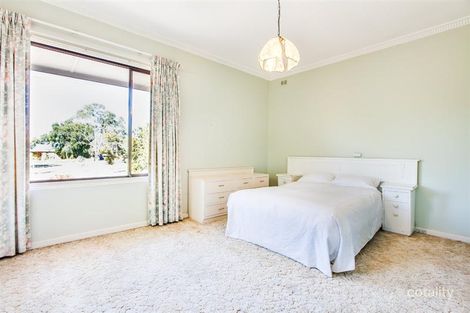 Property photo of 9 Wright Street Henley Beach SA 5022