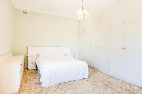Property photo of 9 Wright Street Henley Beach SA 5022