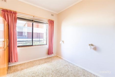 Property photo of 9 Wright Street Henley Beach SA 5022