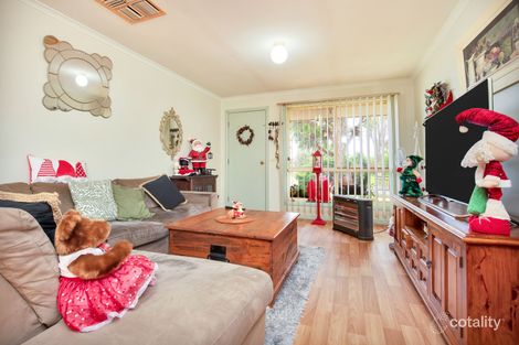 18 Caffrey Ct, Irymple, VIC 3498