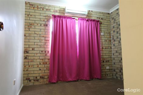 Property photo of 2/68 Munro Street Ayr QLD 4807