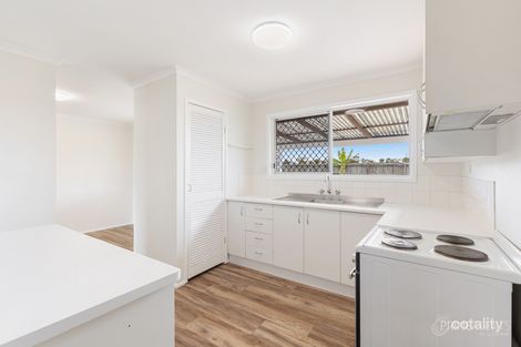 Property photo of 3 Hayworth Street Point Vernon QLD 4655