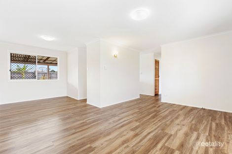 Property photo of 3 Hayworth Street Point Vernon QLD 4655