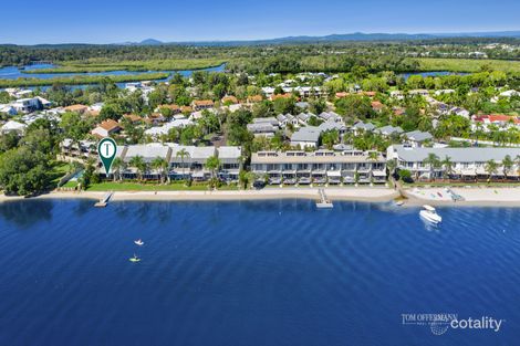 Property photo of 6/16 Barbados Crescent Noosaville QLD 4566