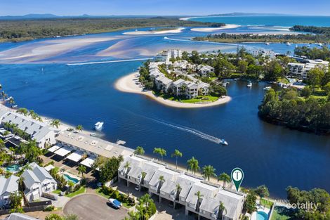 Property photo of 6/16 Barbados Crescent Noosaville QLD 4566