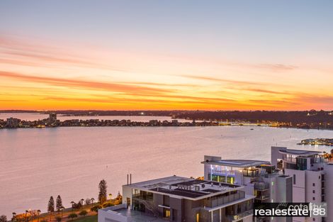 Property photo of 138/181 Adelaide Terrace East Perth WA 6004
