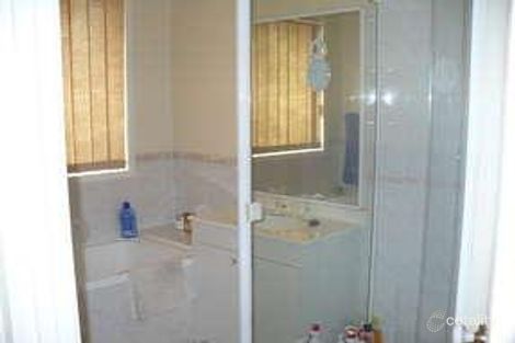 Property photo of 49 Freeman Circuit Ingleburn NSW 2565