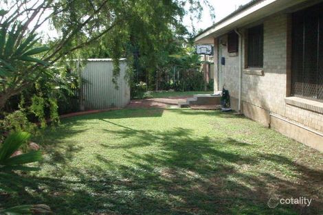 Property photo of 13 Witherden Street Nakara NT 0810