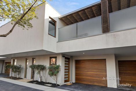 3/1 Bleazby St, Bentleigh, VIC 3204