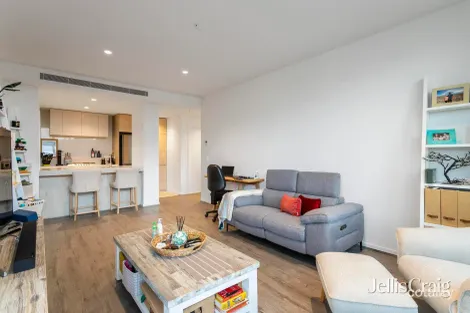 Property photo of 103/7 Windsor Terrace Williamstown VIC 3016