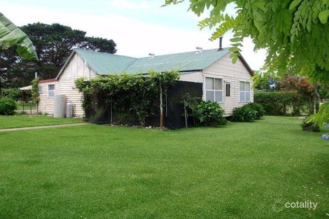 59 Lisadell Rd, Medowie, NSW 2318