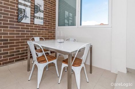 Property photo of 4/491 Bunnerong Road Matraville NSW 2036