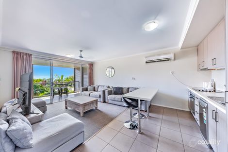 Property photo of 10/14 Waterson Way Airlie Beach QLD 4802