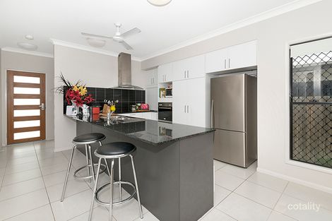 Property photo of 42 Harkness Parade Idalia QLD 4811