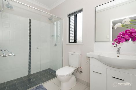 Property photo of 42 Harkness Parade Idalia QLD 4811