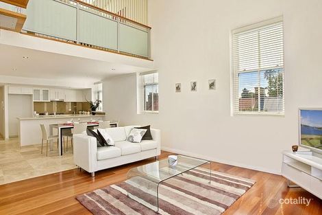 205/2a Hereford St, Glebe, NSW 2037