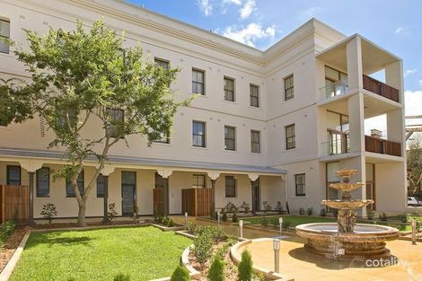 108/2a Hereford St, Glebe, NSW 2037