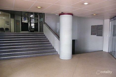 Property photo of 17/328 Albany Highway Victoria Park WA 6100