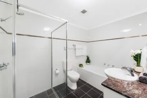Property photo of 111/1 Dolphin Close Chiswick NSW 2046
