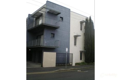 Property photo of 7/10-16 North Street Adelaide SA 5000