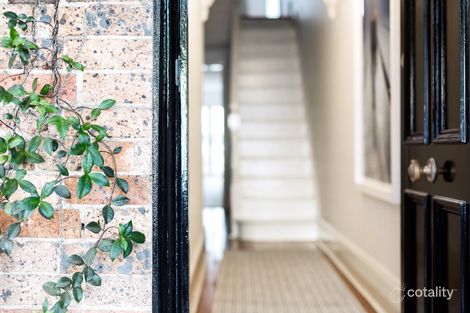 Property photo of 14 Goodhope Street Paddington NSW 2021